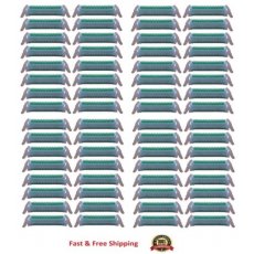 64 Wilkinson Oasis 3 Women Razor Blades Shaver Refills cartridges 4 8 16 Oasis3