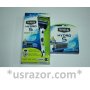 * 9 Schick Hydro 5 Cartridges 8 Blades+Power Razor Refill Hydro5 Shaver Handle