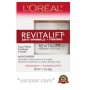1 Loreal Revitalift Anti-Wrinkle Firming Face Neck Contour Cream Moisturizer 1.7