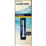 3 Sonicare Flexcare Proresults Electric Tooth Brush Heads Pro Results