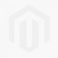 20 FX PERFORMER BLADES CARTRIDGES REFILLS USE SCHICK TRACER DIAMOND SPORTS RAZOR