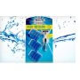 13 SCHICK XTREME3 SUBZERO BLADES+RAZOR REFILL CARTRIDGE