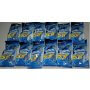 24 Gillette Sensor3 Disposable Razor Shaver Sensor 3 12 Pk X 2