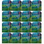 64 GILLETTE Venus Embrace Razor Blades Refill Cartridges Fits Olay Swirl Shaver