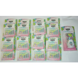 92 Schick Silk Effects Plus Women Razor Blades Shaver 