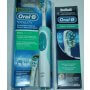 BRAUN ORAL B Vitality Dual Clean Rechargeable Toothbrush 5 