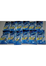 24 Gillette Sensor3 Disposable Razor Shaver Sensor 3 12 Pk X 2