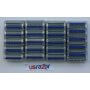 20 Schick Hydro 3 Razor Blades Hydro3 Refills Cartridges Shaver Fit Hydro5 Silk