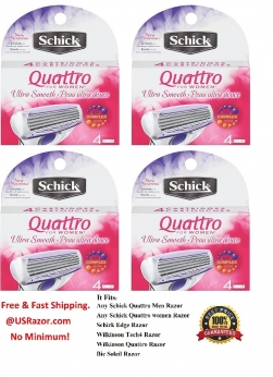 schick blades udi schick blades udi