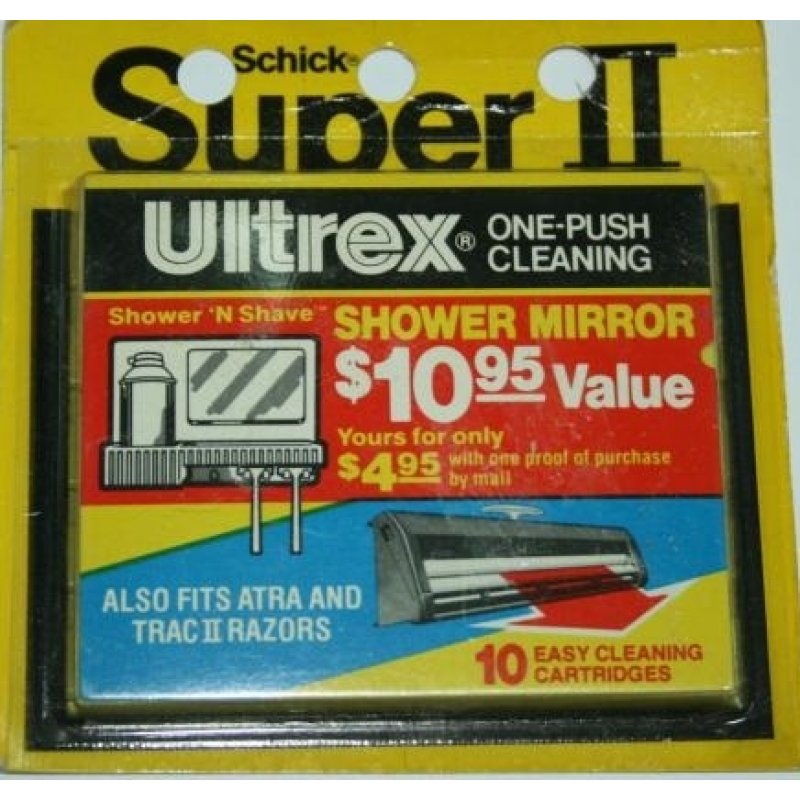 schick blades kinds schick blades kinds