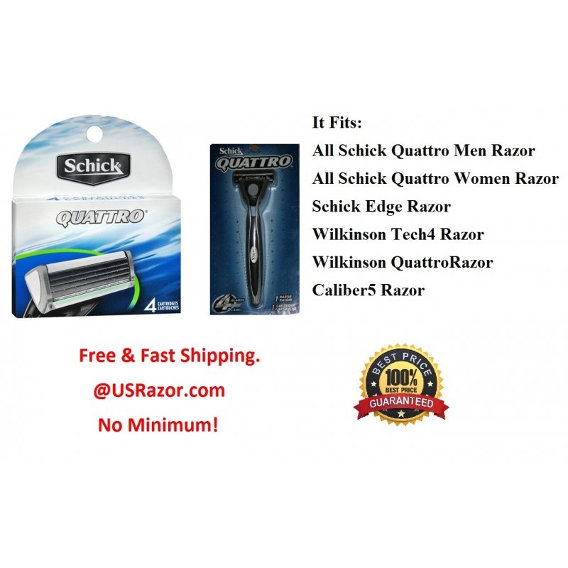 schick blades udi schick blades udi