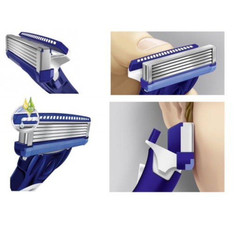 schick hydro blades schick hydro blades