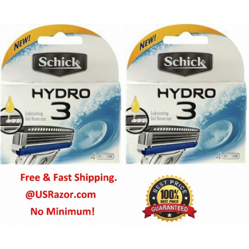 schick hydro 5 blades in store schick hydro 5 blades in store