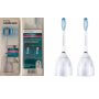 2 Sonicare Sensitive Elite Brush Heads E Series Philips Toothbrush HX7052