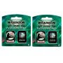 8 Wilkinson Fit Schick FX Diamond Blades Tracer Razor 