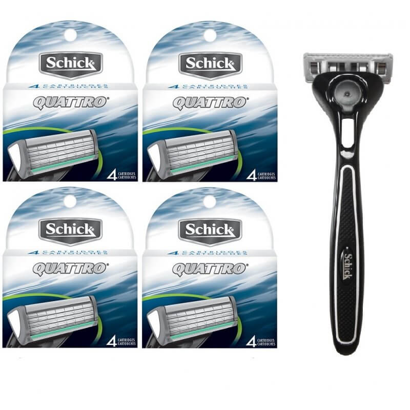 do all schick blades fit do all schick blades fit