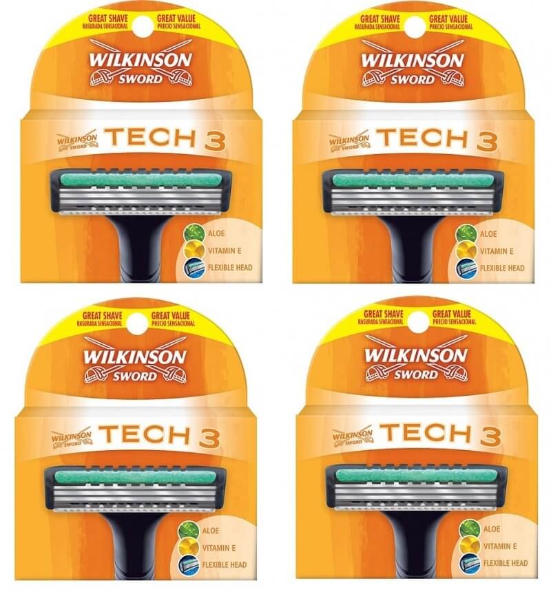 do all schick blades fit do all schick blades fit