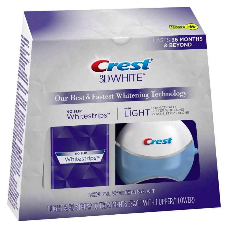 crest-3d-whitestrips-with-1-light-10-treatment-white-strips-dental