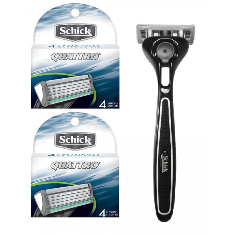 schick blades kinds schick blades kinds