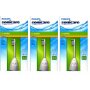 6 Sonicare Elite Standard Electric Tooth Brush Heads E Series Advance 